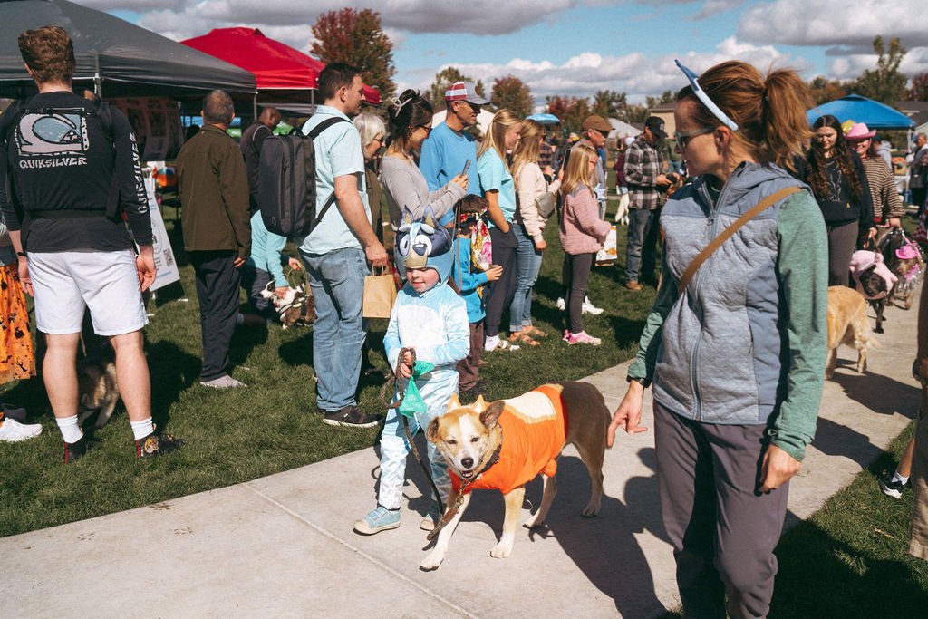 handandpawpetfair2025(122of150).jpg