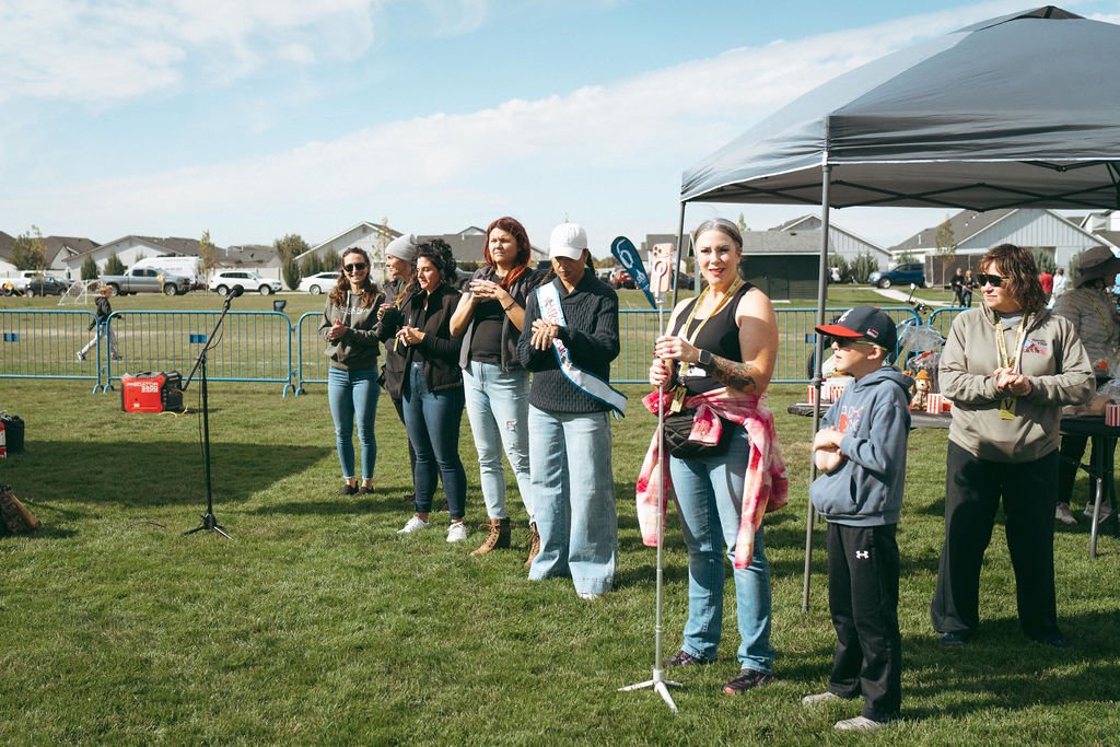 happetfair2026(81of161).jpg