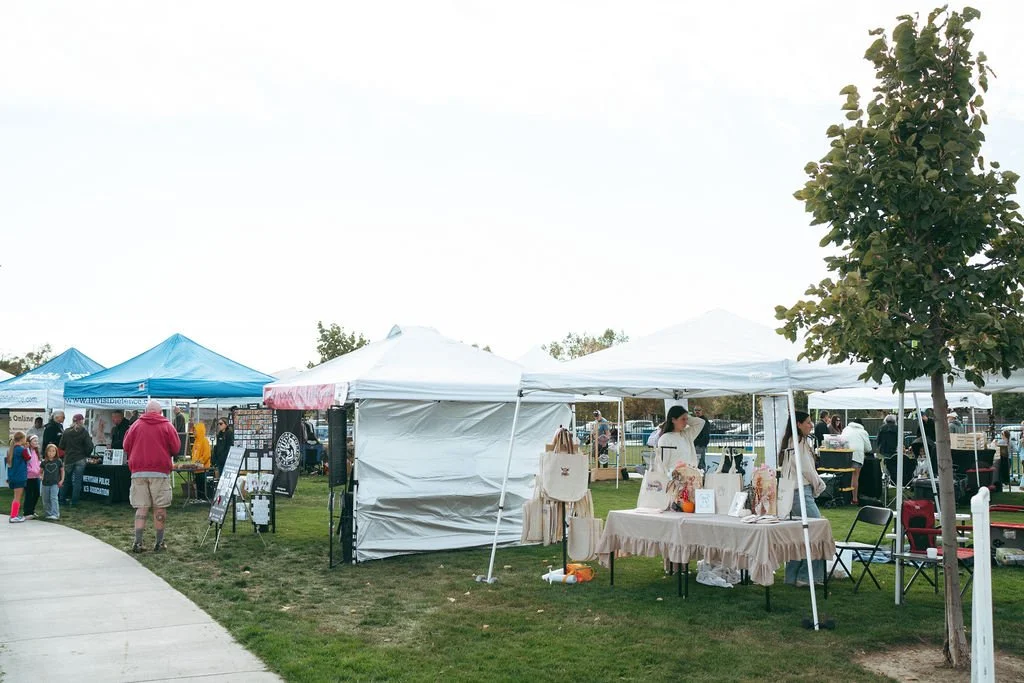 happetfair2026(18of161).jpg