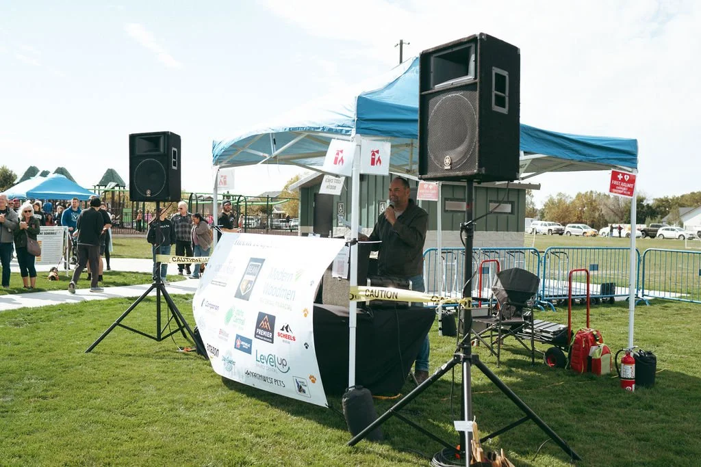happetfair2026(80of161).jpg