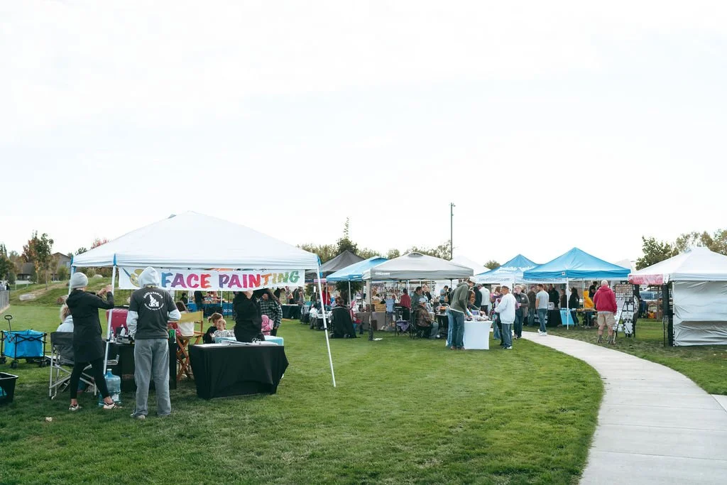 happetfair2026(17of161).jpg