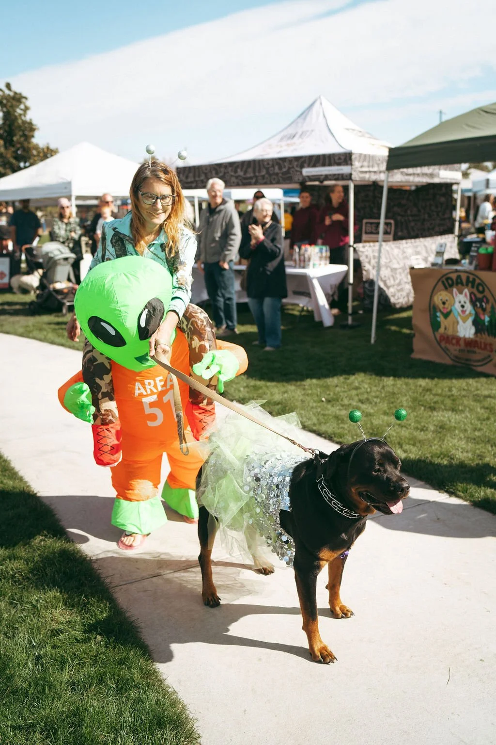 happetfair2026(139of161).jpg