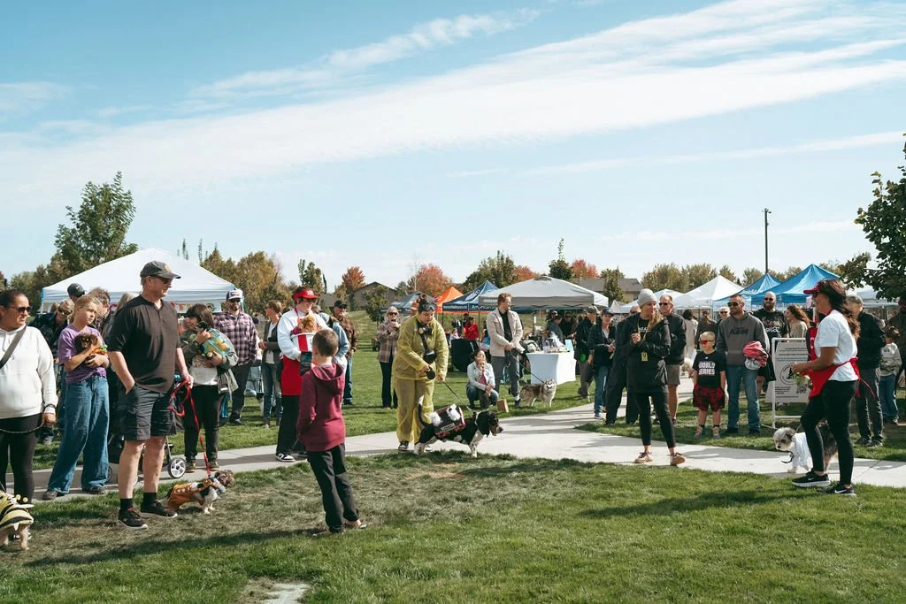 happetfair2026(101of161).jpg