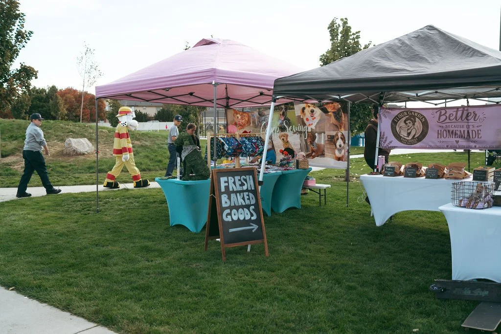happetfair2026(23of161).jpg