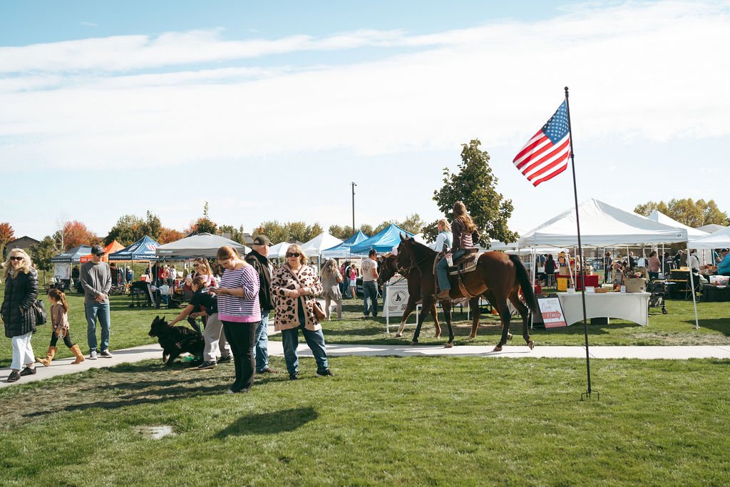 happetfair2026(129of161).jpg