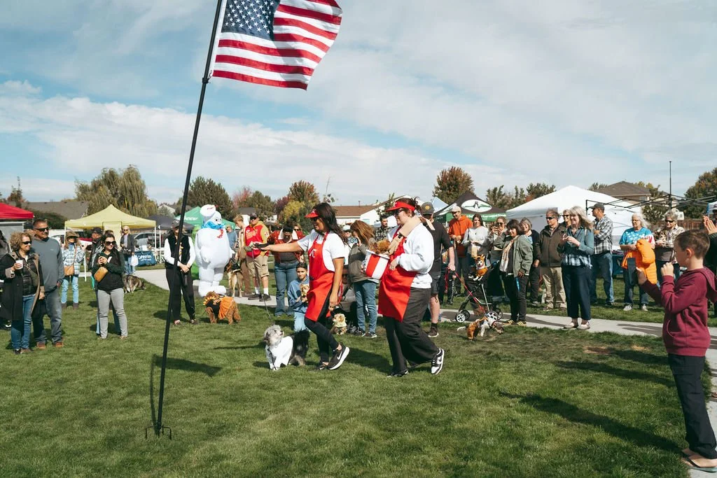 happetfair2026(104of161).jpg