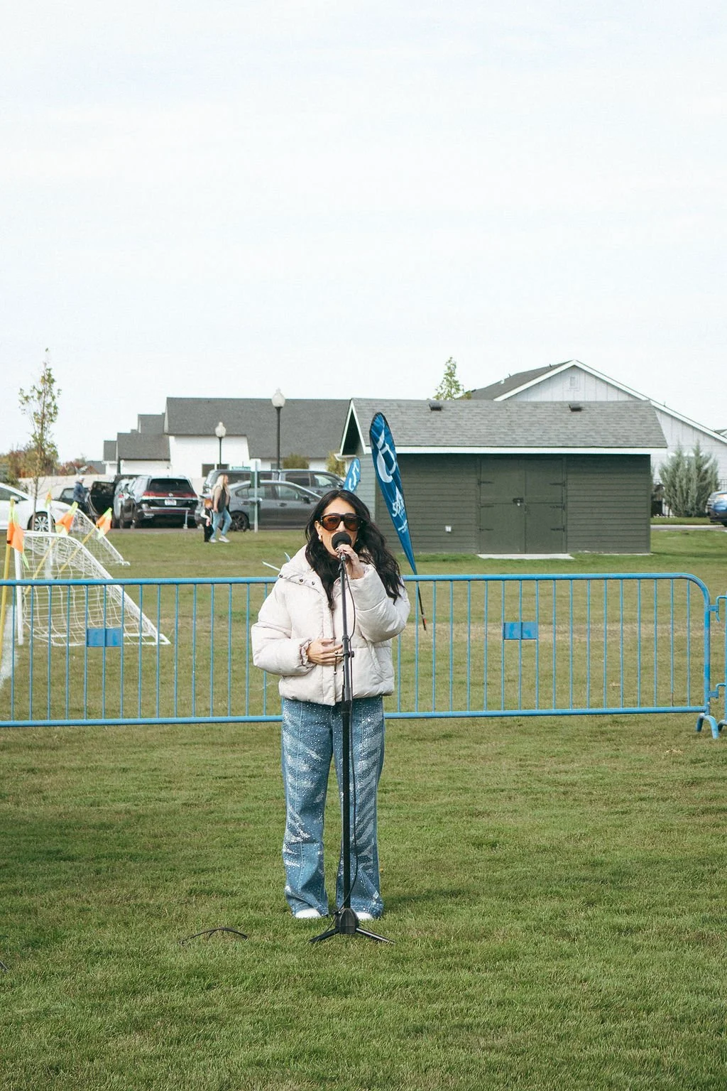 happetfair2026(36of161).jpg
