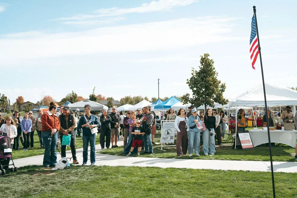 happetfair2026(85of161).jpg