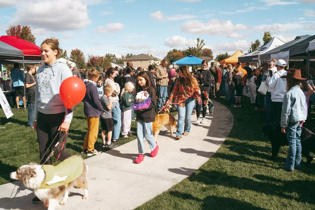 handandpawpetfair2025(74of150).jpg