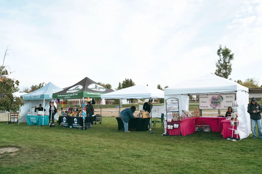 happetfair2026(16of161).jpg