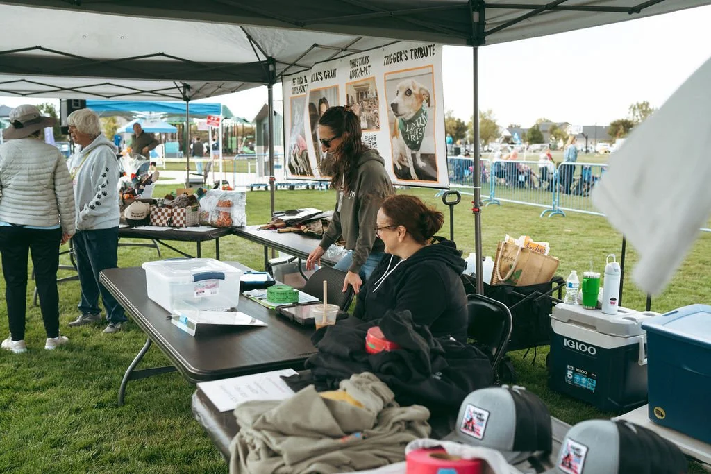 happetfair2026(5of161).jpg