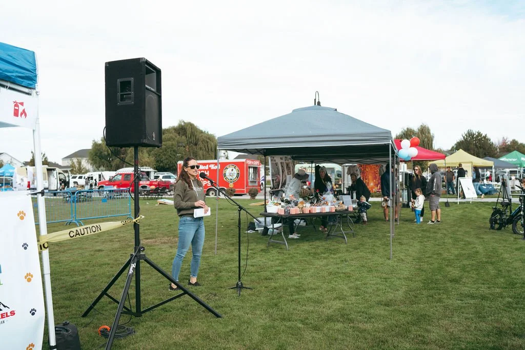 happetfair2026(35of161).jpg