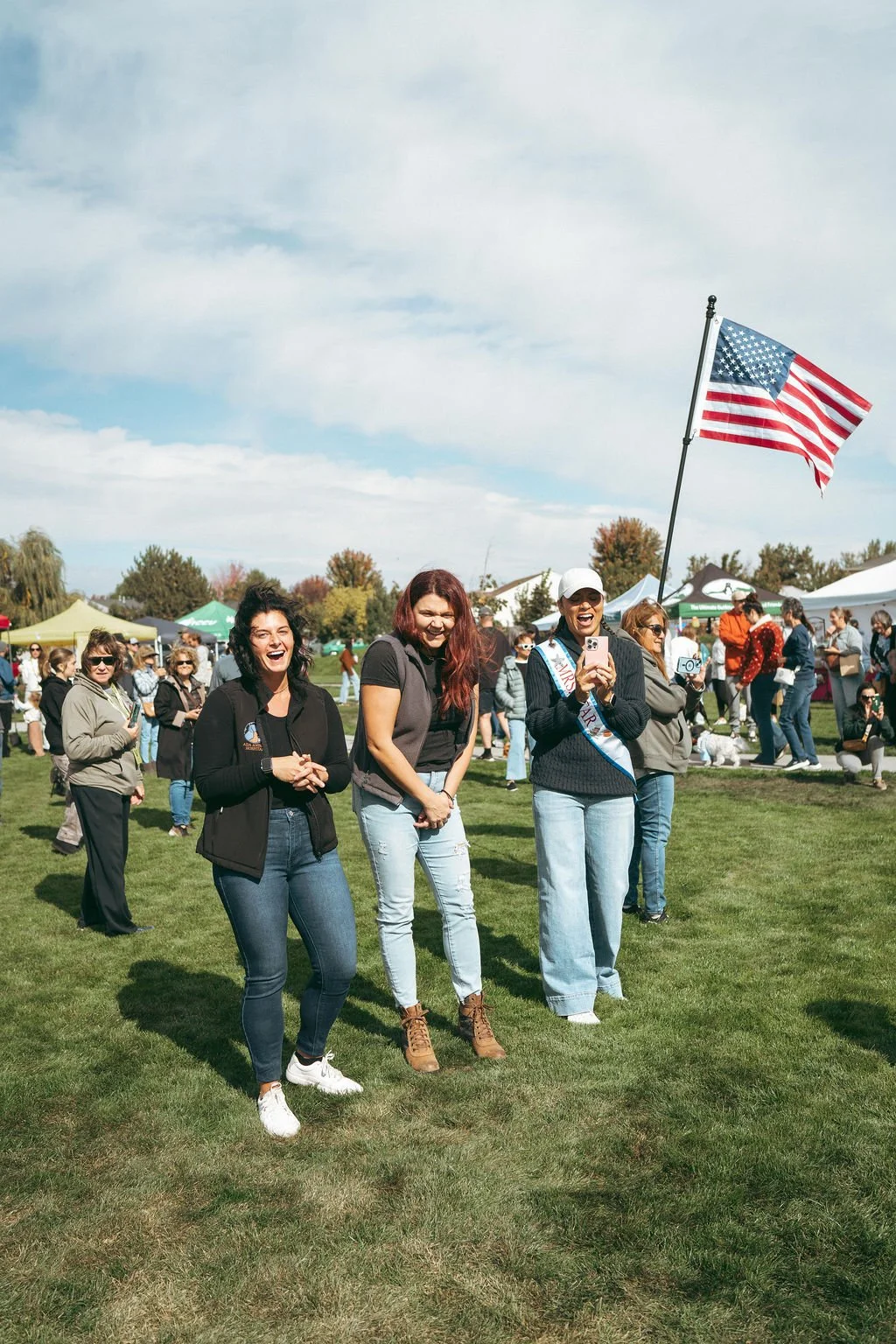 happetfair2026(98of161).jpg