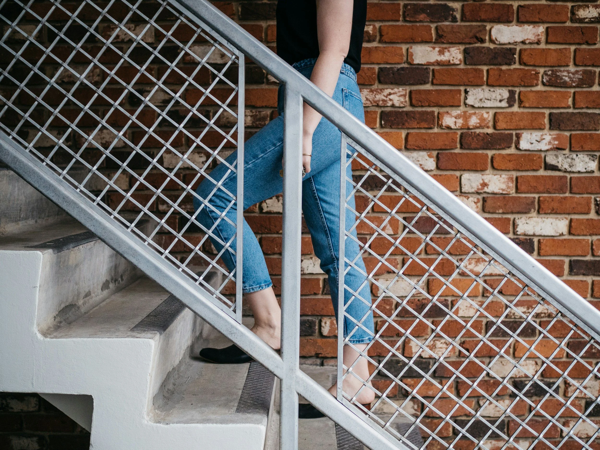 Strong Enough to Live Well: How to Maintain Your Everyday Strength