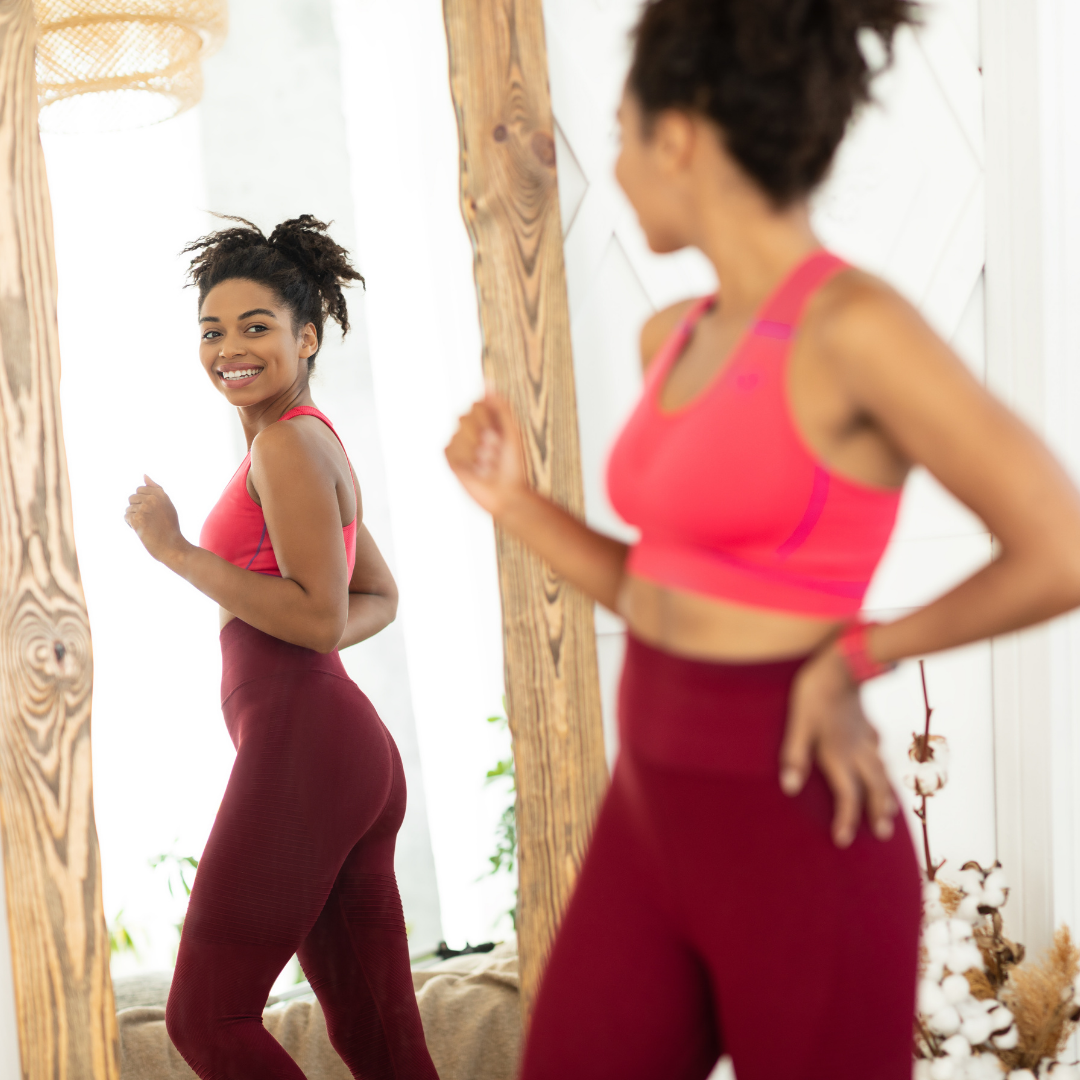 Why Strength Training Matters While on GLP-1 Medications and How All Pride Fitness Is Here to Help