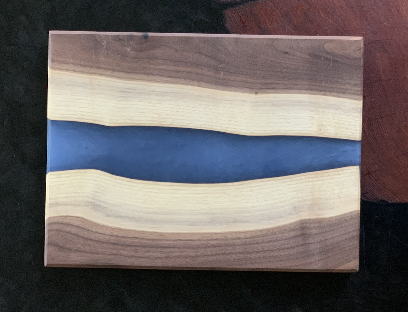 Screen Shot 2023-03-15 at 2.11.16 PM.png