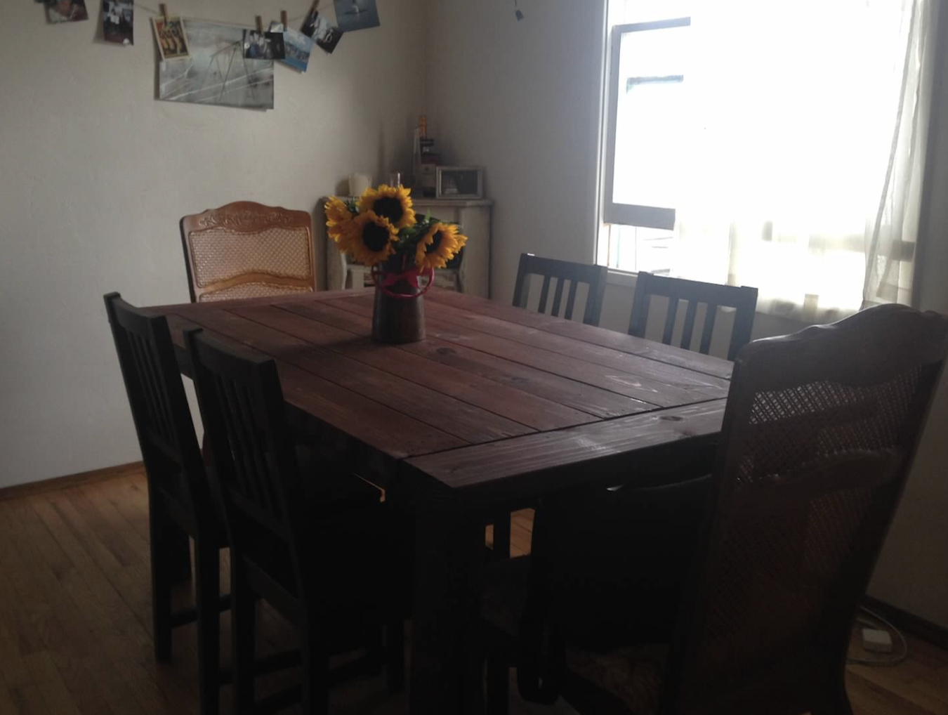 Screen Shot 2022-11-02 at 4.24.19 PM.png