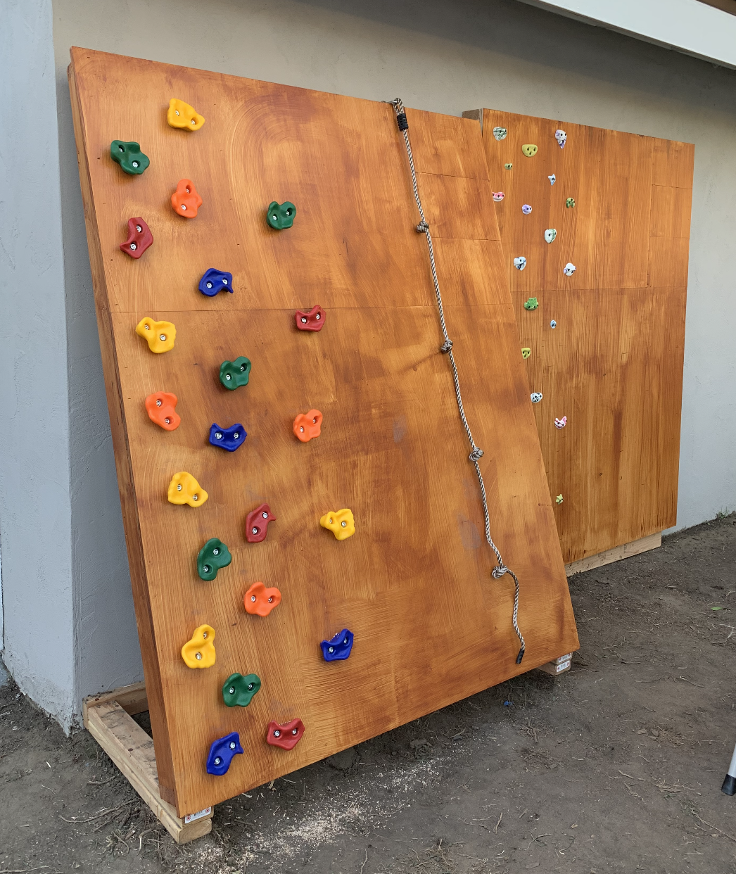 Screen Shot 2020-02-17 at 7.37.26 AM.png