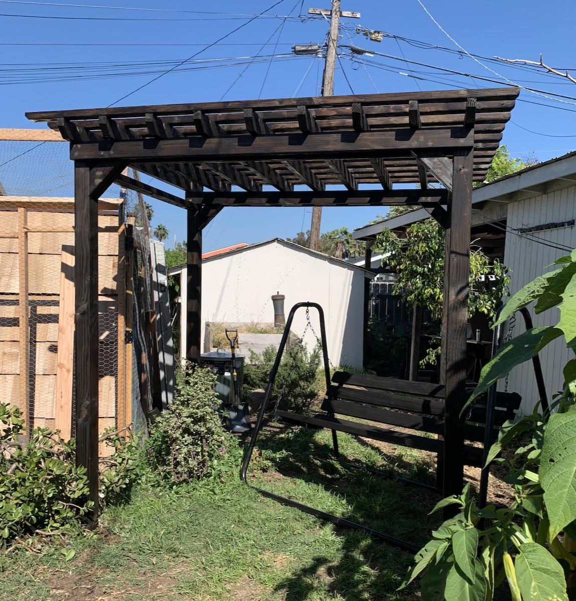 Screen Shot 2020-06-29 at 6.07.29 PM.png