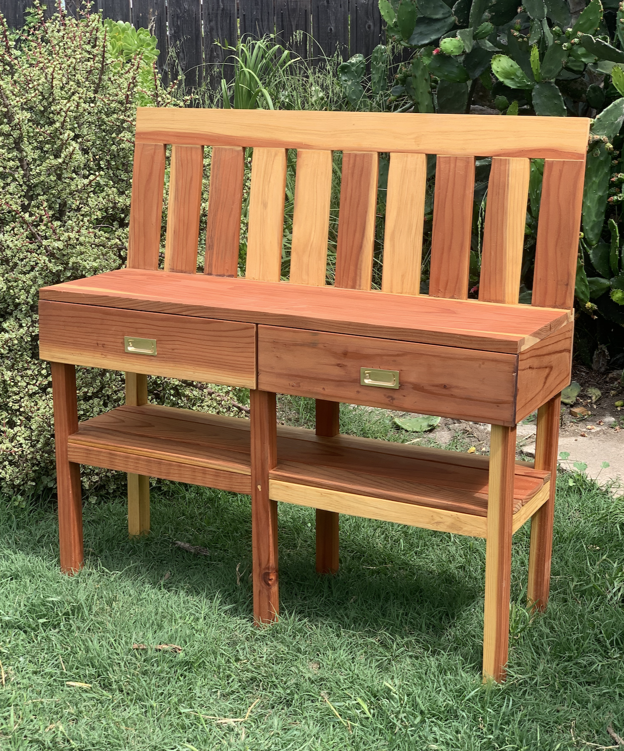 Screen Shot 2020-06-29 at 6.01.32 PM.png