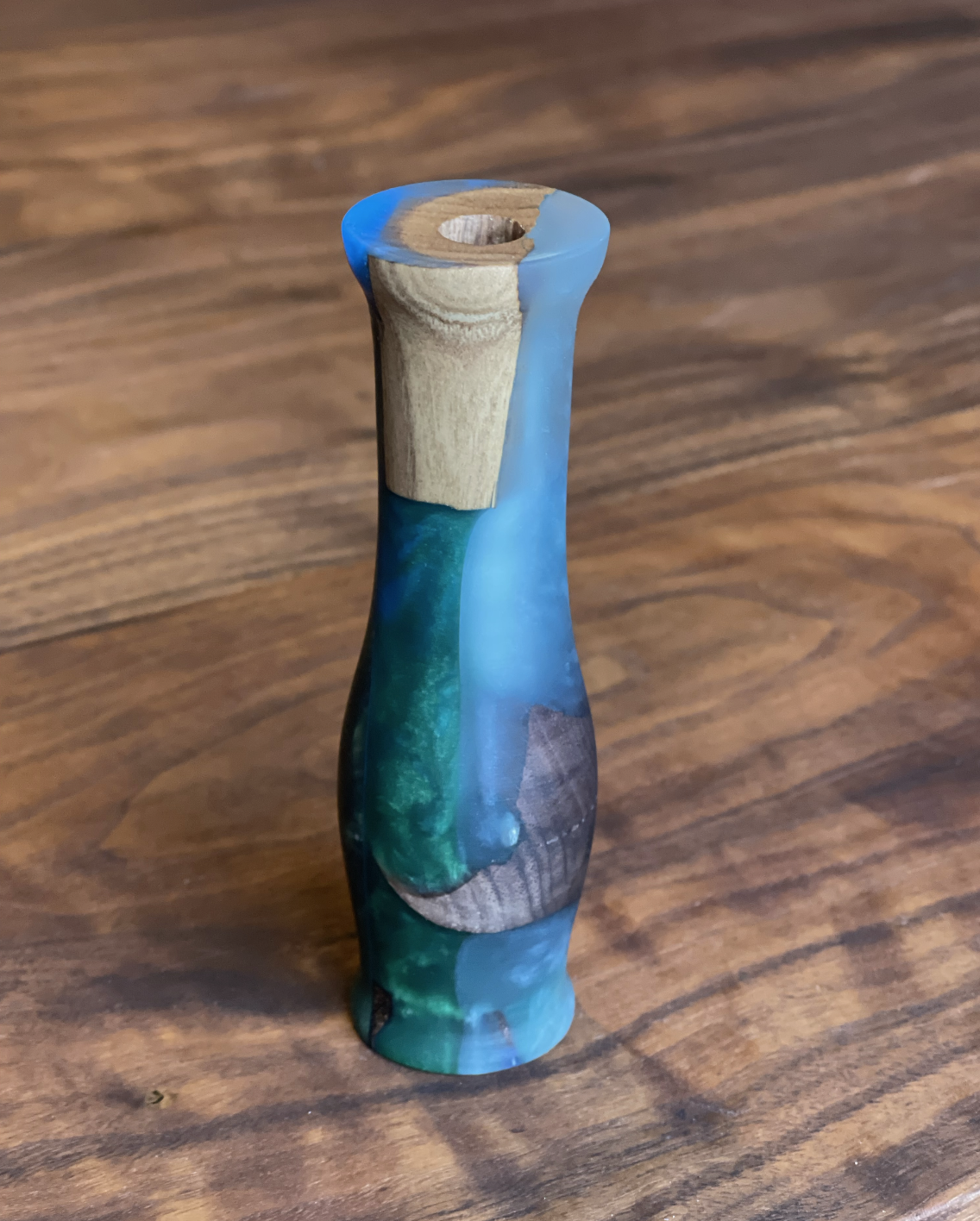 Screen Shot 2023-07-14 at 5.37.27 PM.png