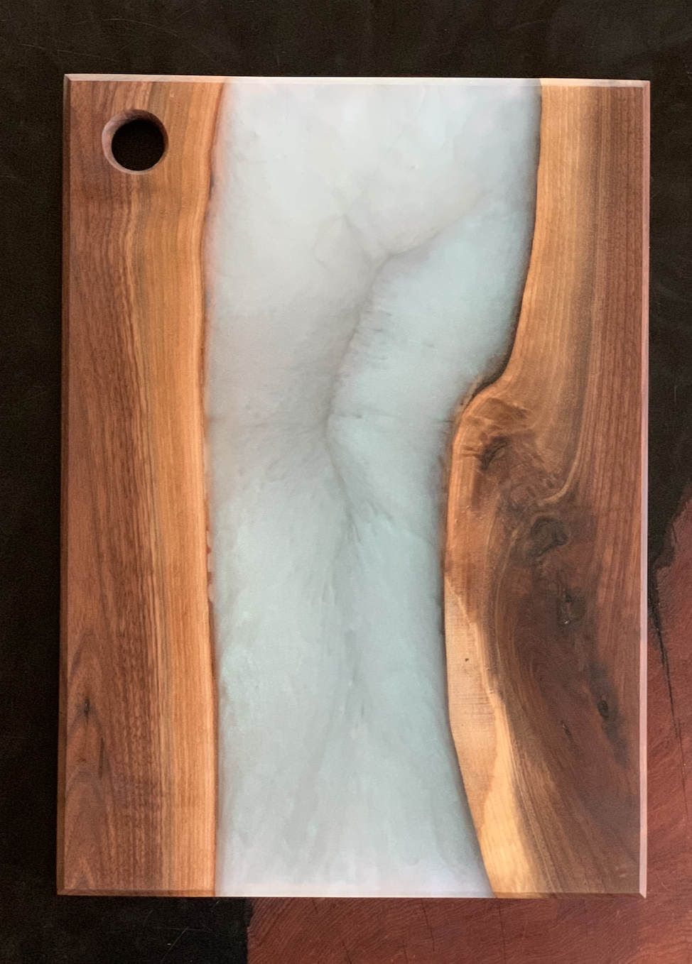 Screen Shot 2023-03-15 at 2.11.35 PM.png