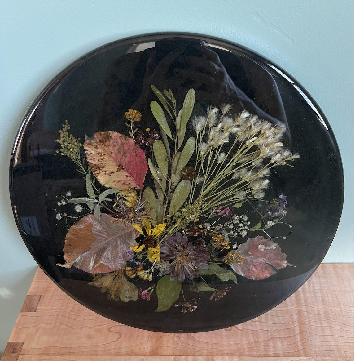 Screen Shot 2022-11-02 at 4.18.23 PM.png