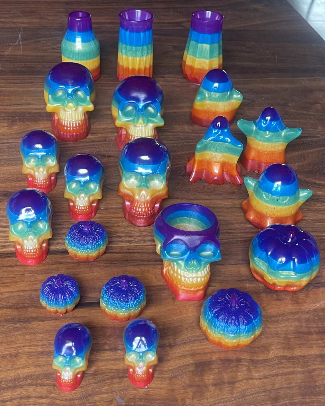 Screen Shot 2023-07-14 at 5.36.40 PM.png