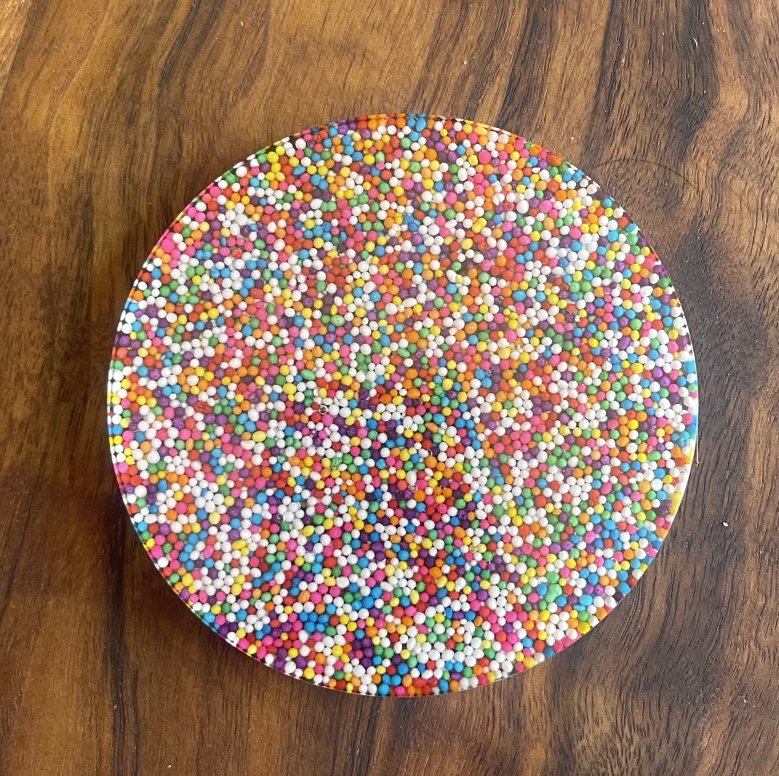 Screen Shot 2023-07-14 at 5.36.27 PM.png