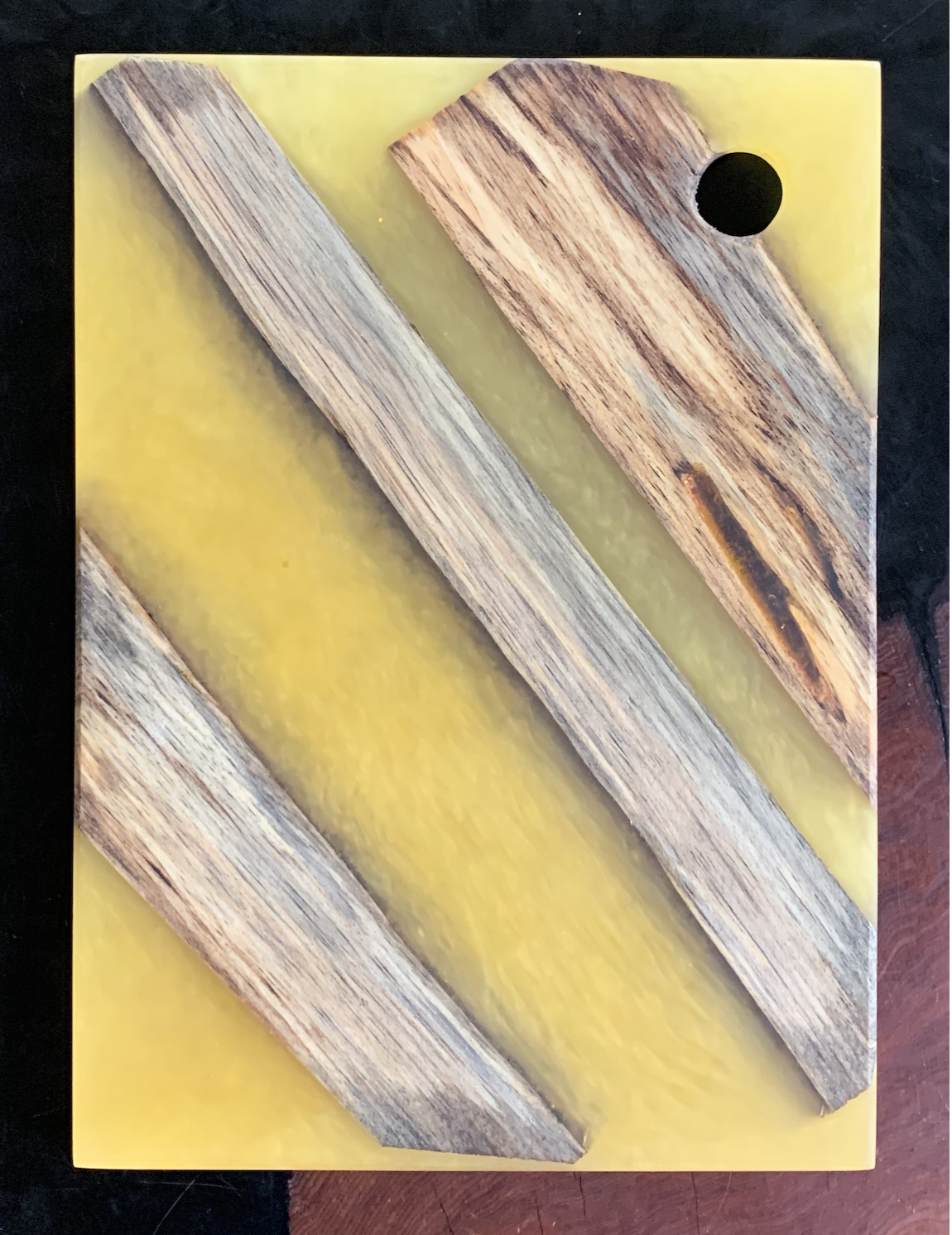 Screen Shot 2023-03-15 at 2.11.58 PM.png