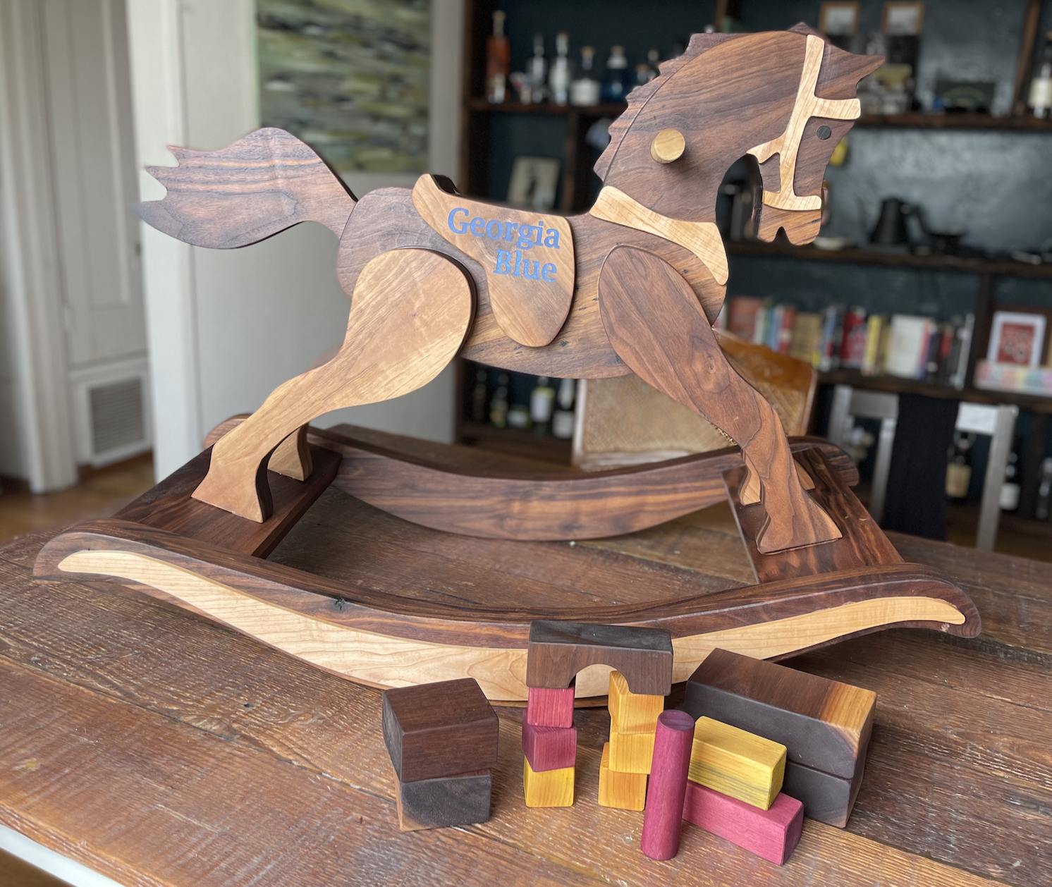 Screen Shot 2022-11-02 at 4.17.44 PM.png