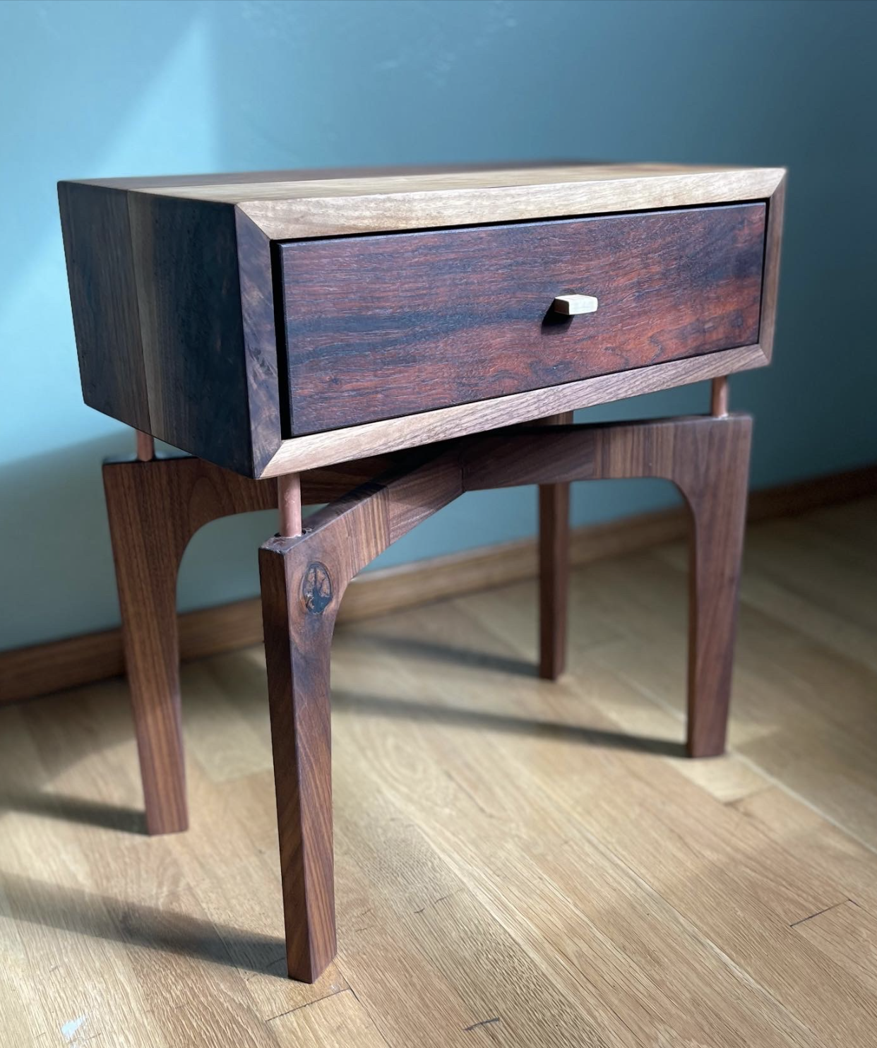 Screen Shot 2023-07-14 at 5.31.36 PM.png