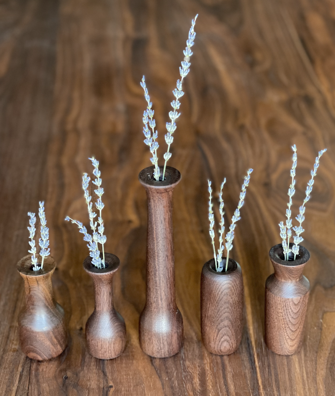 Screen Shot 2023-07-14 at 5.38.14 PM.png