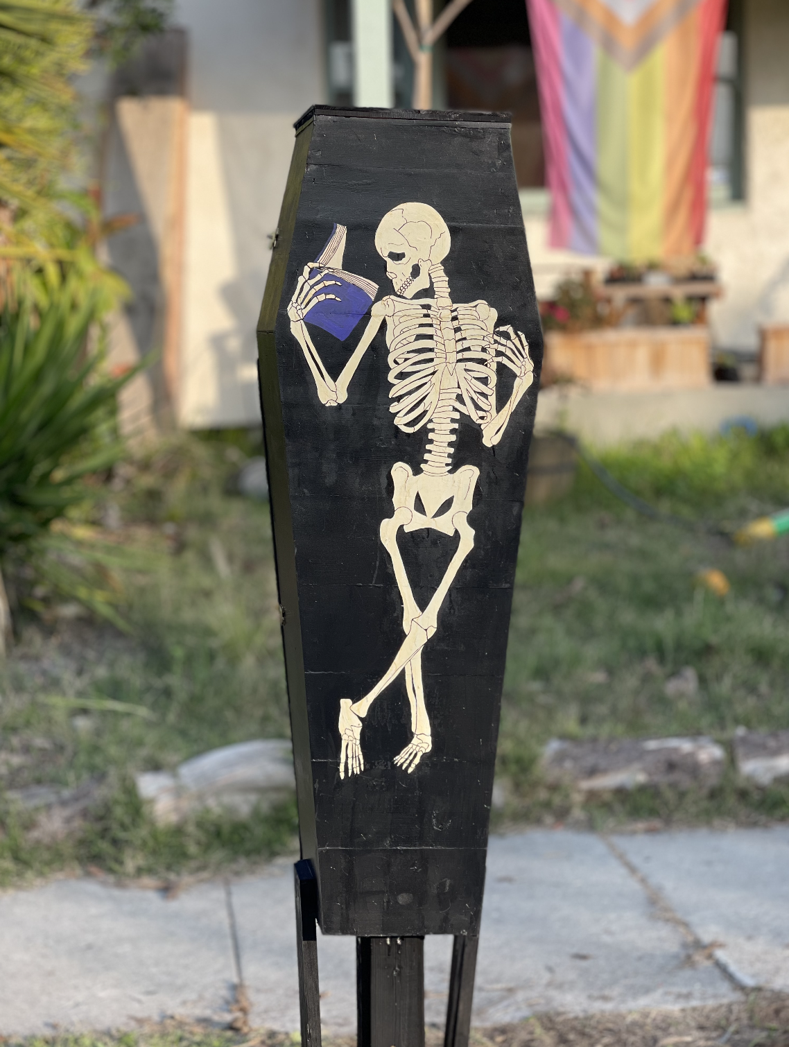 Screen Shot 2023-07-14 at 5.39.36 PM.png