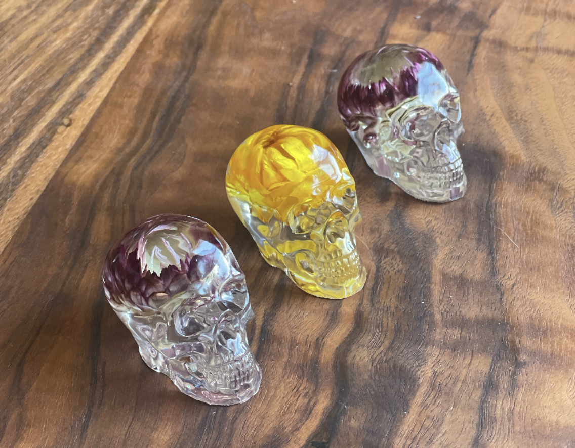 Screen Shot 2023-07-14 at 5.36.00 PM.png