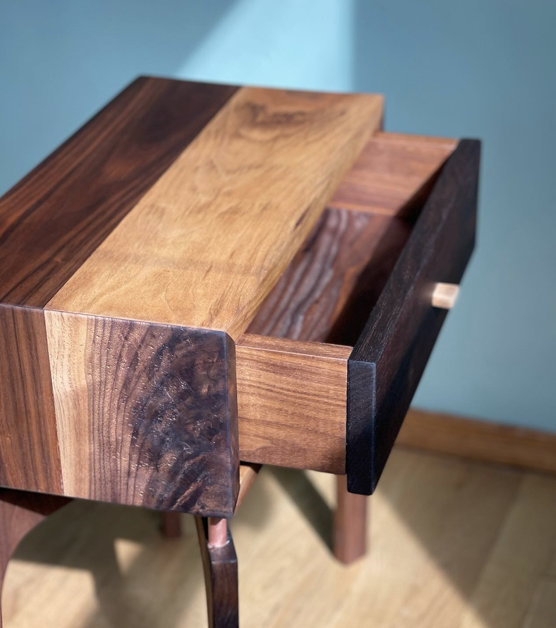 Screen Shot 2023-07-14 at 5.31.19 PM.png