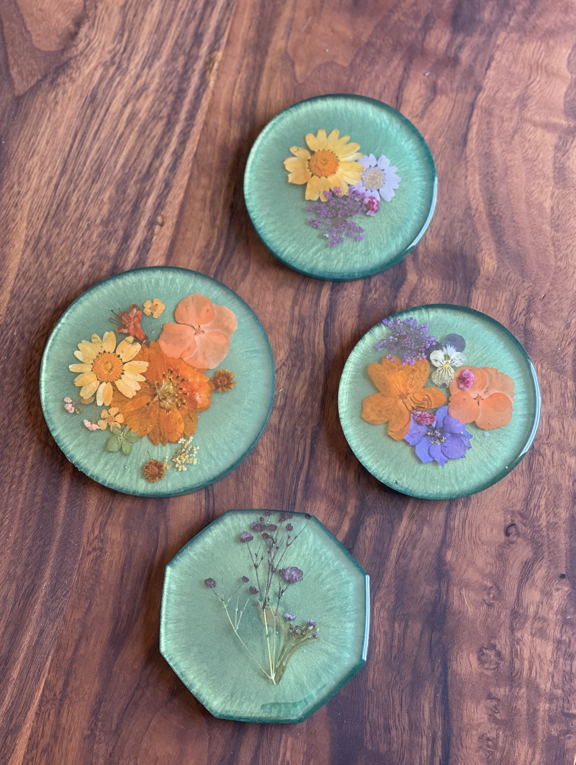 Screen Shot 2023-07-14 at 5.40.44 PM.png