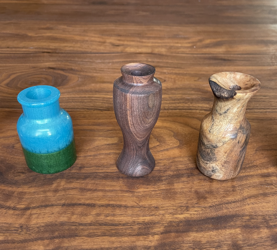 Screen Shot 2023-07-14 at 5.37.47 PM.png