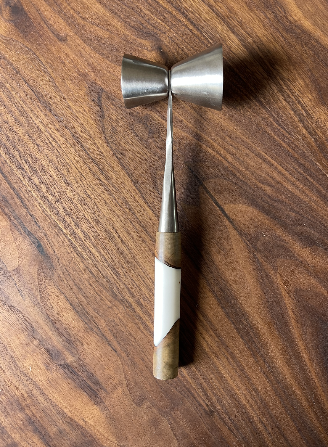 Screen Shot 2023-07-14 at 5.39.07 PM.png