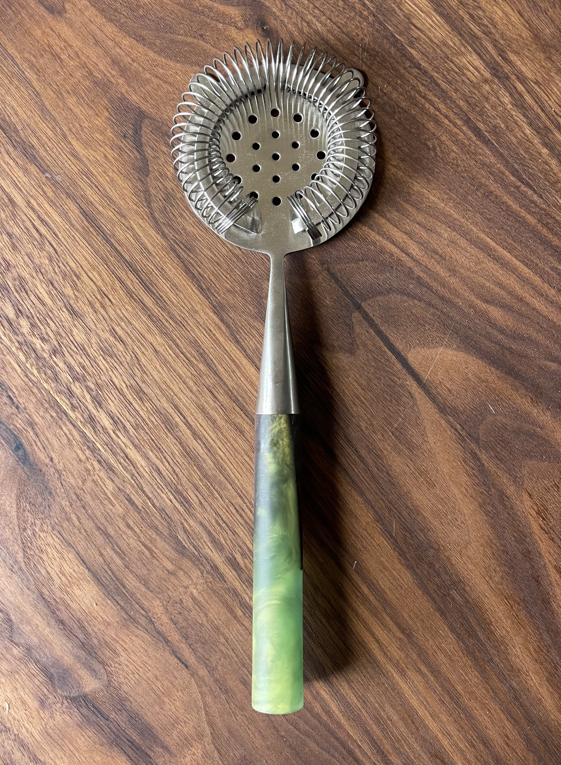 Screen Shot 2023-07-14 at 5.39.00 PM.png