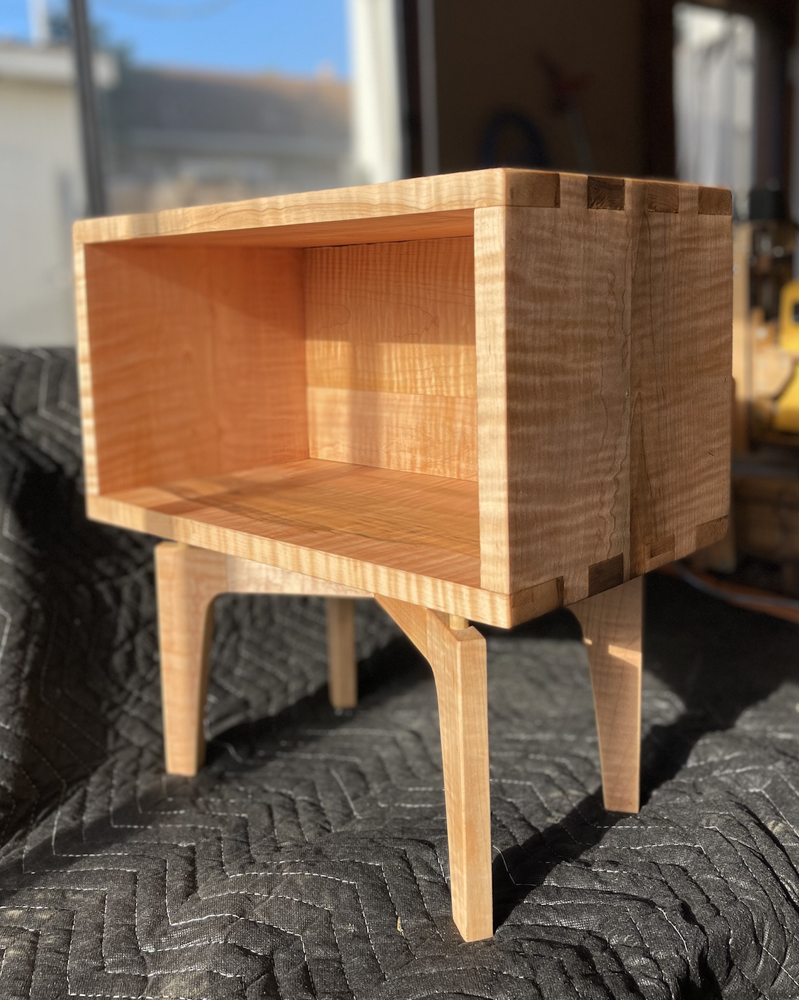 Screen Shot 2022-11-02 at 4.01.11 PM.png