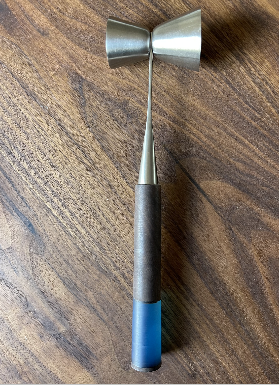 Screen Shot 2023-07-14 at 5.38.43 PM.png