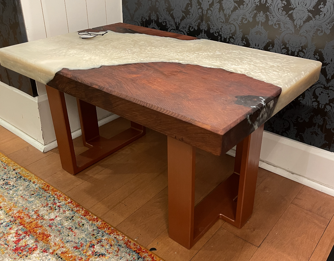 Screen Shot 2023-07-14 at 5.32.15 PM.png