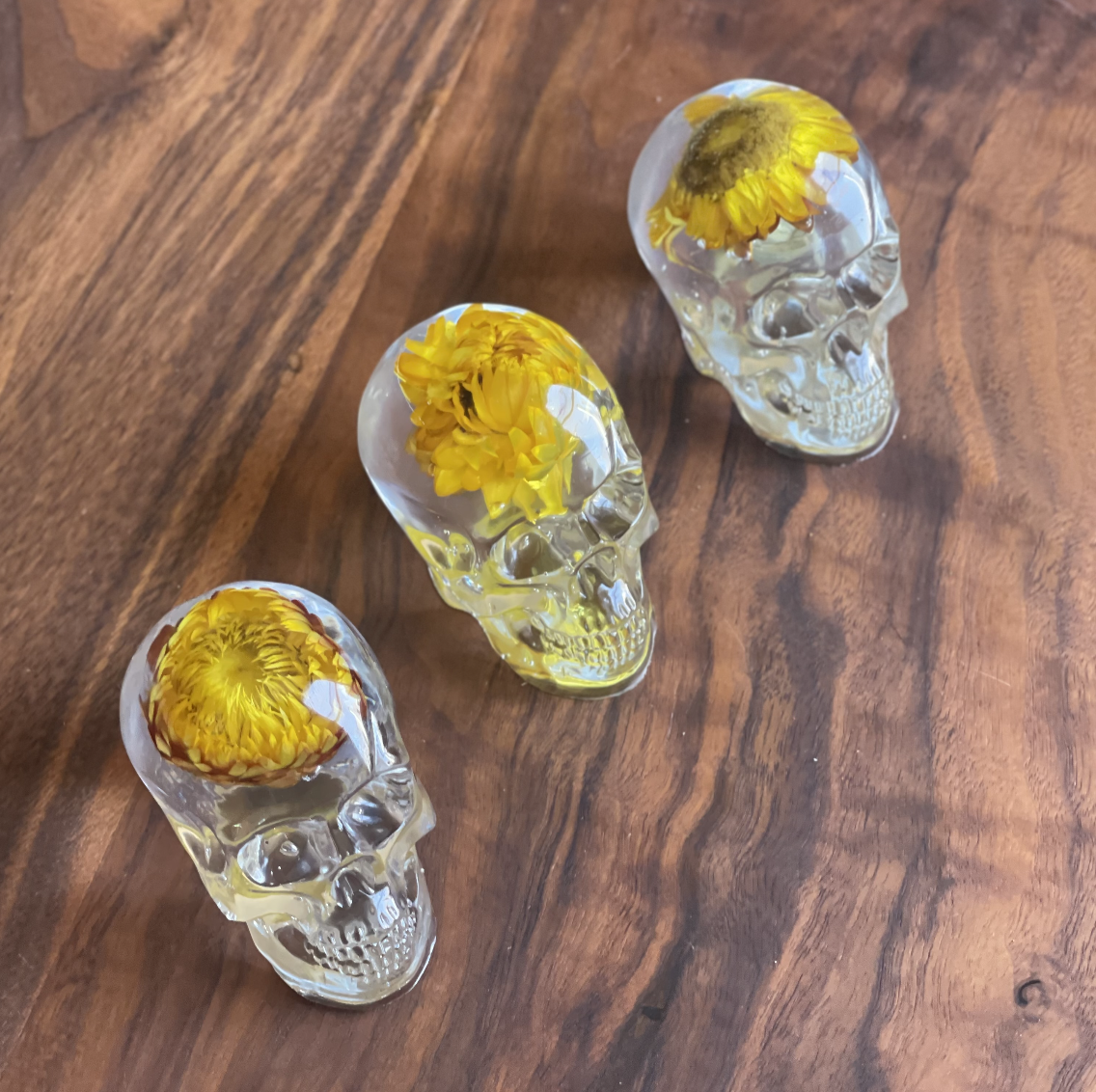 Screen Shot 2023-07-14 at 5.36.17 PM.png