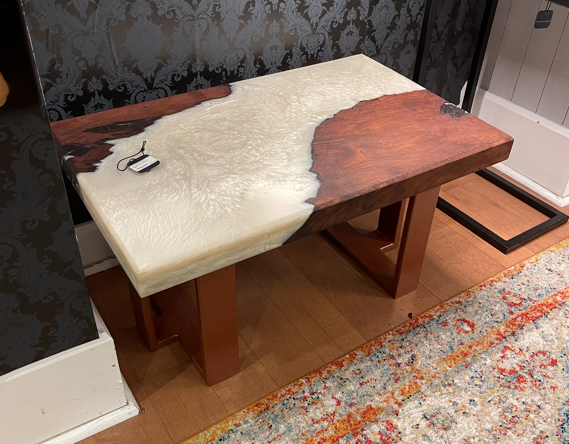 Screen Shot 2023-07-14 at 5.32.30 PM.png