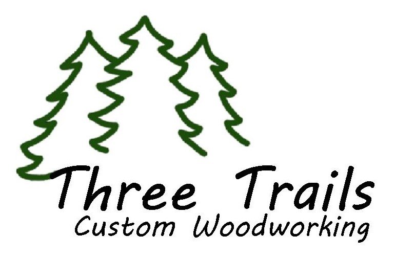 Three Trails Custom Woodworking