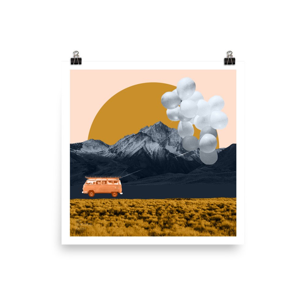 enhanced-matte-paper-poster-(in)-10x10-transparent-635356564bc8b.jpg