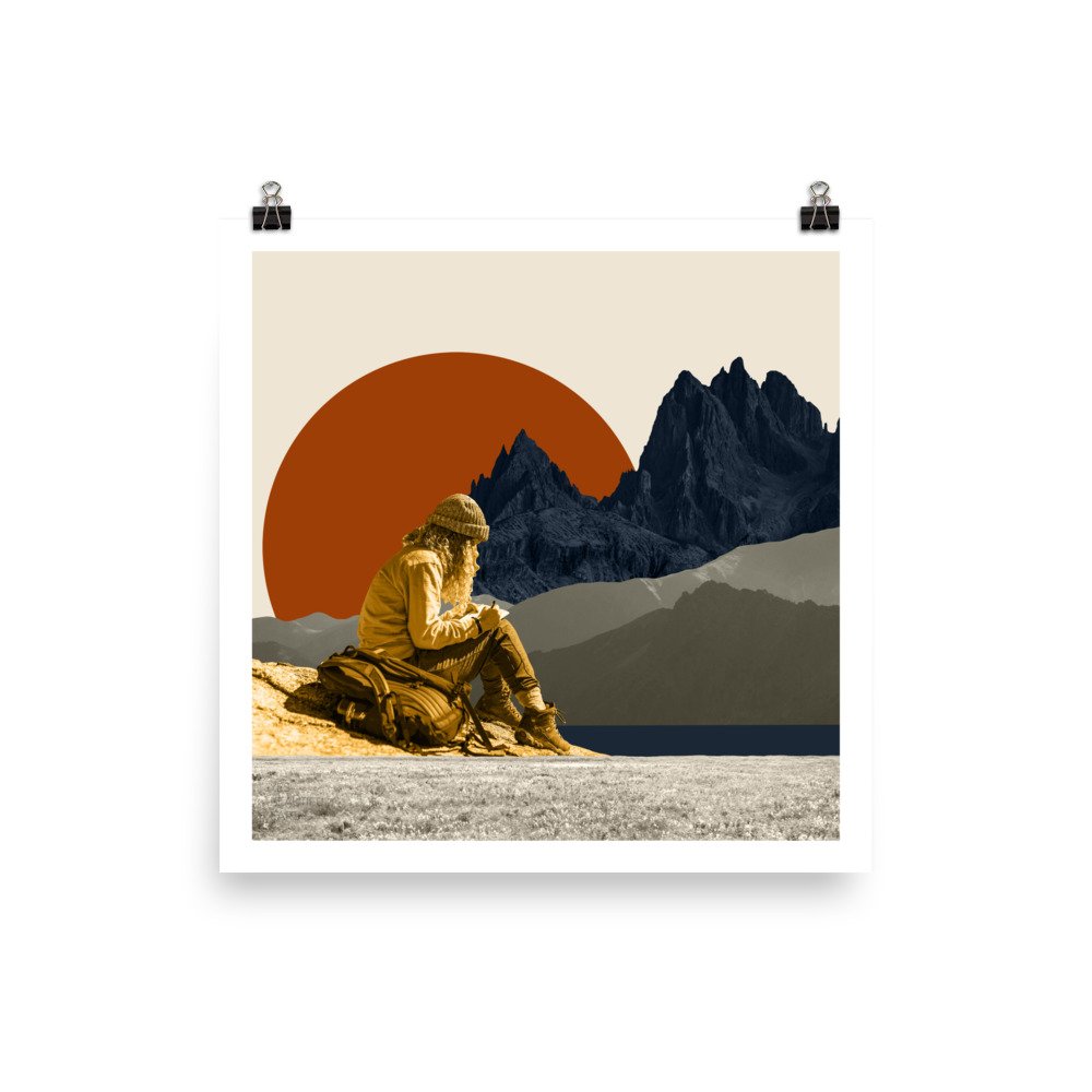 enhanced-matte-paper-poster-(in)-10x10-transparent-635f04051e6a2.jpg