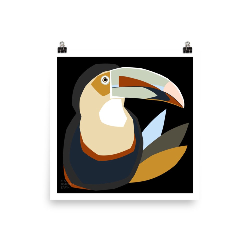enhanced-matte-paper-poster-(in)-10x10-transparent-6393d2c317575.jpg