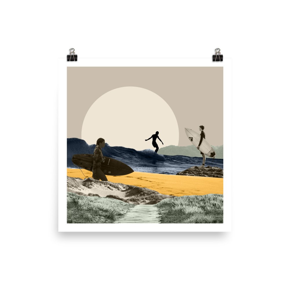 enhanced-matte-paper-poster-(in)-16x16-transparent-639a732c143c0.jpg
